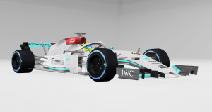 screenshot_2022-04-15_11-02-09.png