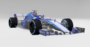 screenshot_2022-05-20_19-11-23.png