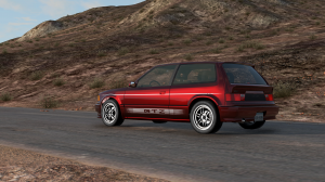 screenshot_2021-09-26_14-05-54.png