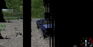 wtf.png