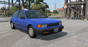 screenshot_2022-06-11_11-31-28.png