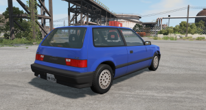 screenshot_2022-06-11_11-31-37.png