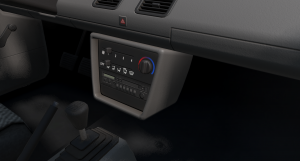 screenshot_2022-06-11_11-31-49.png