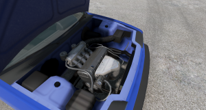 screenshot_2022-06-11_11-32-33.png