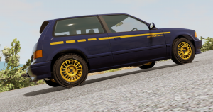 screenshot_2022-06-13_15-28-51.png