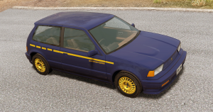 screenshot_2022-06-13_15-29-28.png