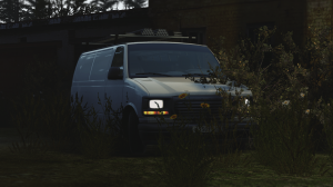 screenshot_2022-06-07_17-00-25.png