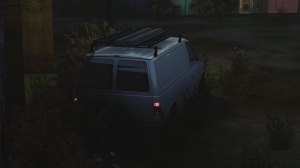 screenshot_2022-06-07_17-00-50.png