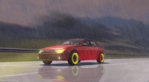 beamng_bad_rain_edit.png