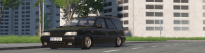 screenshot_2022-06-10_20-58-51.png