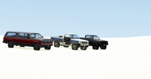 screenshot_2022-06-13_11-16-50.png