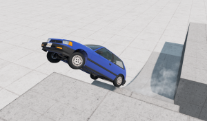 screenshot_2022-06-13_12-19-04.png