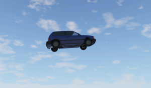 screenshot_2022-06-13_12-20-16.png