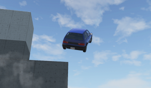 screenshot_2022-06-13_12-19-59.png