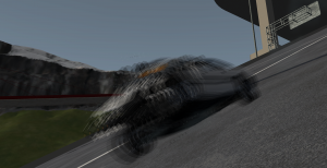 screenshot_2022-06-06_14-23-03.png