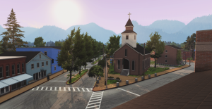 Screenshot_1350.png