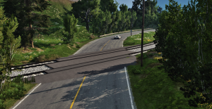 Screenshot_1308.png