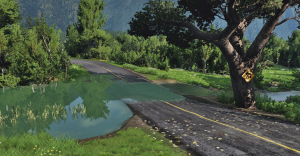Screenshot_1126.png