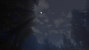 screenshot_2022-06-13_19-56-08.png