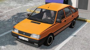 screenshot_2022-06-12_17-38-04.png