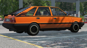 screenshot_2022-06-12_17-38-17.png