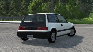 screenshot_2022-06-14_02-44-30.jpg