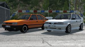 screenshot_2022-06-12_17-39-10.png