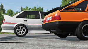 screenshot_2022-06-12_17-39-22.png