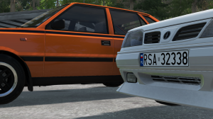 screenshot_2022-06-12_17-39-38.png