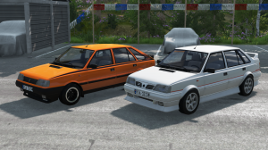 screenshot_2022-06-12_17-40-46.png