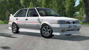 screenshot_2022-06-12_17-34-50.png