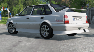 screenshot_2022-06-12_17-35-09.png