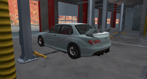 awd2.png