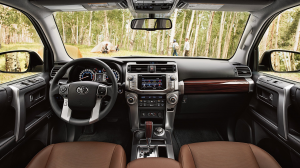 2019-Toyota-4Runner-interior.png