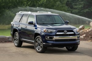 2019_toyota_4runner_4dr-suv_limited_fq_oem_1_815x543.jpg