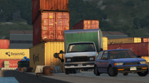 screenshot_2022-06-13_19-23-44.png