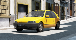 screenshot_2022-06-13_22-37-32.png