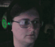 Discord_7awBbCj0wM.gif