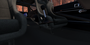 screenshot_2022-06-13_21-10-50.png