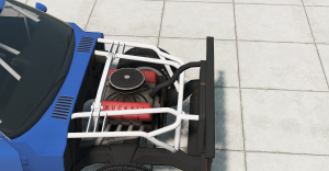 screenshot_2022-06-13_18-31-41.png