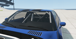 screenshot_2022-06-13_18-32-15.png