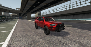 screenshot_2022-06-14_11-01-09.png