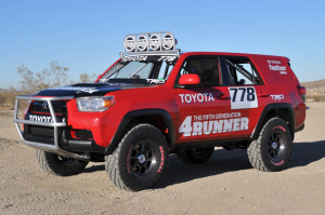 082-2010-baja-1000-toyota-4runner-front-view.png