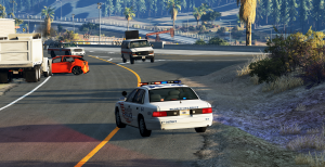 screenshot_2022-06-14_05-40-08.png