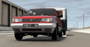 20220614130238_1.jpg