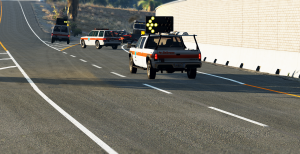 screenshot_2022-06-14_05-40-57.png