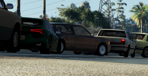 screenshot_2022-06-14_05-43-33.png