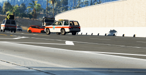 screenshot_2022-06-14_05-41-40.png