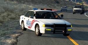 screenshot_2022-06-14_05-45-33.png