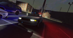 screenshot_2022-03-07_15-34-39.png